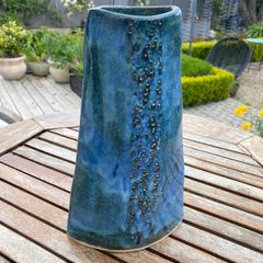 Pottery