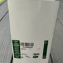 Land Rover PUMA fuel Filter OEM - New boxed PN: WJI500040LR Image 3