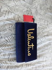 Valentino Clutch