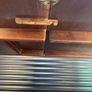 Dining Table Image 4
