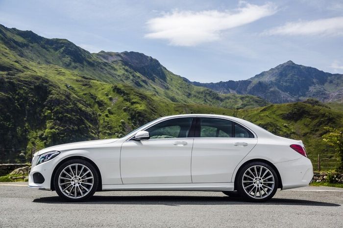 18 19 20" Inch Mercedes Twist style wheels A C E S CLASS W204 W205 W212 W213 5X112 W221 W222
