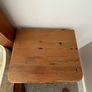 Bedroom Furniture Image 4