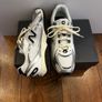 New Balance 204L Size 7 Image 3