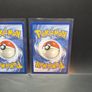 Giovanni's Exile 67/68 | Team Rocket's Giovanni Pokemon Cards Image 5