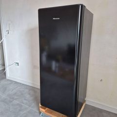 Fridge / Freezer Hisense