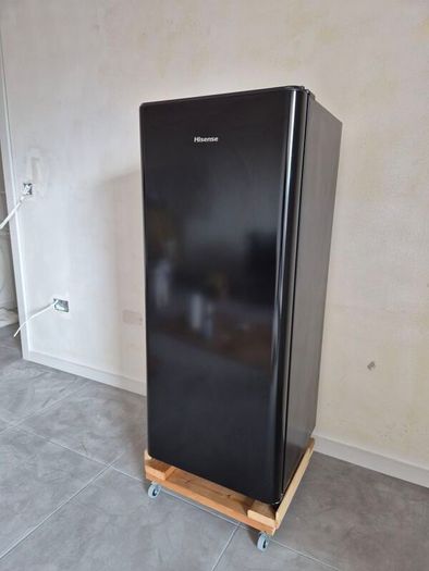 Fridge / Freezer Hisense