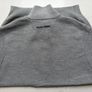Galvin Green Vest Medium Image 2