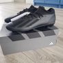 Football Boots Image 2
