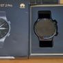 Huawei Watch Gt 2 Pro with box and original accessories Image 5