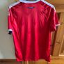 Chile Jersey Image 3