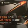 Gaming PC Image 9