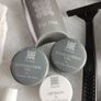 Vintage Aer Lingus Premier welcome pack (26312) Image 2