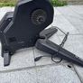 Tacx Flux Smart Cycle Trainer Image 2