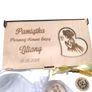 Personalized First Communion Gift set Image 8