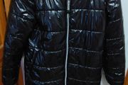 Fashionable Coat