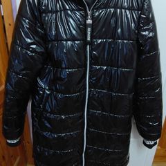 Fashionable Coat