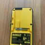 DeWALT DE0892 Line Laser Detector Image 2