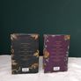 Talon Duology Books - Jen Williams Image 3