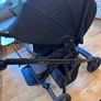 2 in 1 buggy Image 2