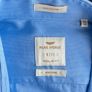 Shirt Image 3