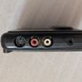 Micomsoft XNEO-1 Analog RGB to S-Video Adapter - Neo Geo AES Image 3