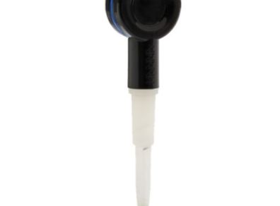 Hannah wireless ph meter for professional use