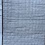 Joie Travel Cot & Matress Image 2