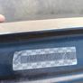 Kia Sorento Parts, Bumper, Headlight, Wing Image 8