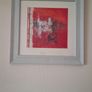 Paintings Image 4