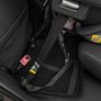 car seat Be safe stretch Image 4