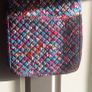 Vera Bradley Womens Signature Handbag Image 4