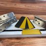 Door kits Image 6