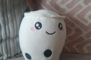 Boba squishy