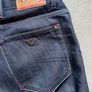 Armani Jeans Image 10