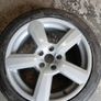 RS6 Alloys Image 8