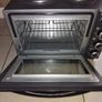 hob /oven Image 2