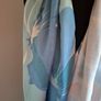 Gallery scarf Image 4