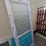 PVC Doors Image 4