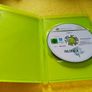 Final Fantasy XIII 13  Xbox 360 games Original Image 2