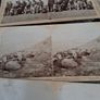 37 X Boer War Sterioview Photos (Underwood&Underwood) Image 10