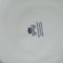 Rare Vintage Aynsley "Orchard Gold"  Cake Plate Image 6
