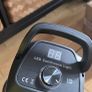 Professional studio podcasting streaming light LED200D MKII Image 3