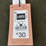 BNWT Ladies Green Jacket by Gallery, Dunne's Image 2