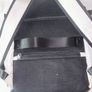 travel bag Image 3