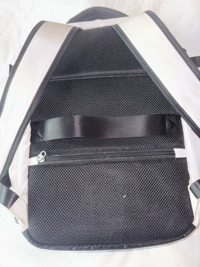 travel bag