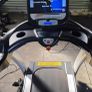 Like New Fully Commercial Treadmill Image 7