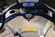 Fully Commercial Treadmills