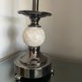 Mindy Brownes Table Lamps x 2 Image 2