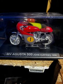 Over 20 years old models
