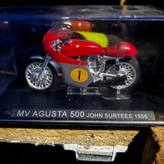 Over 20 years old models
